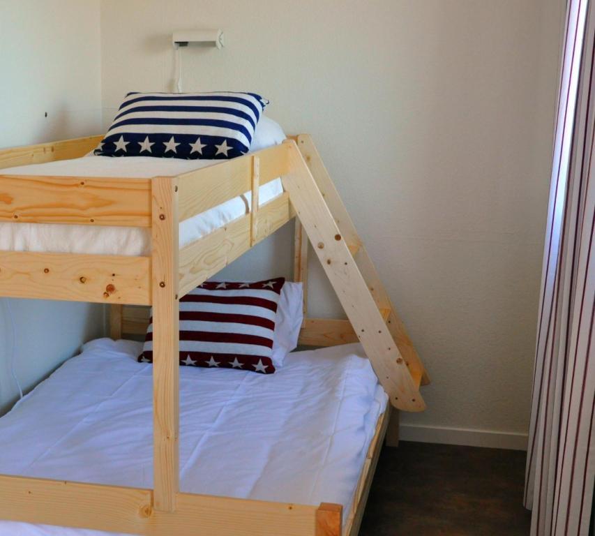 Hotel Richters Fjällbacka Zimmer foto